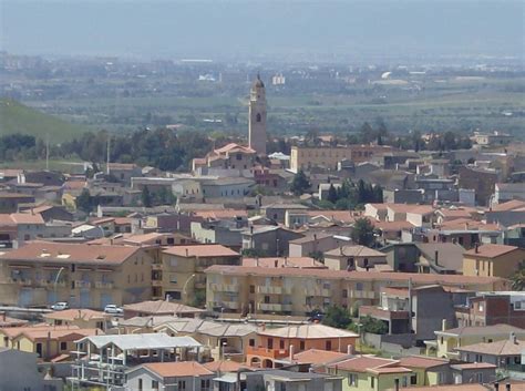 settimo san pietro meteo|Previsioni Meteo Settimo San Pietro Oggi